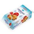Croissant Strawberry