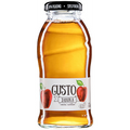 KNJAZ MILOS GUSTO APPLE JUICE 0.2L