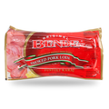 Karaj Smoked Pork Loin vacpac (per lb)Approx. 1.5 lbs