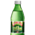 KNJAZ MILOS MINERAL WATER 0.25L