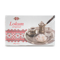 Lokum Original