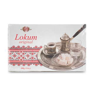 Lokum Original