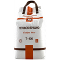 TETOVSKO FLOUR T - 400 5 kg