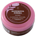 FITOGAL CREAM (BADEMOVA KREMA) 110ML