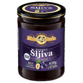 DIDA BOZA PLUM SPREAD 650g