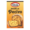 VEGA PRASAK ZA PECIVO 10g