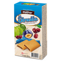 MASTER STRUDLA MJESANA 250g