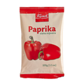 Ground Sweet Paprika - Euro Grocers
