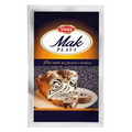 VEGA MAK POPPY SEEDS  200g