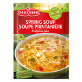Proljetna Spring Soup