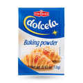 Dolcela Baking Powder