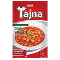 Tajna Grah Bean Soup & Stew