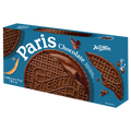 Paris Filled Biscuit Chocolate