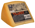 Trapist Cheese