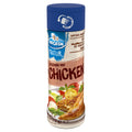 Podravka Vegeta Natur Seasining for Chicken