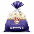 GRANDMA'S Pelmeni Uralskie 2.0lbs