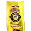BERIX MINAS MLJEVENA COFFEE (YELLOW) 2lb - Euro Grocers