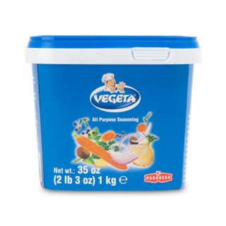 Vegeta Can