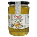 GRADINA HON. ORGAN ACACIA 25OZ