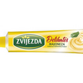 ZVIJEZDA DELICATES MAYONNAISE IN TUBE 165g