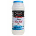 LIVADA SEASALT TUBE 500G