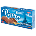 KOESTLIN PARIS CHOCOLATE FILLED 300g