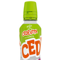 CEDEVITA LIME-TO-GO (water+powder) 355g