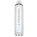WATER VODAVODA .5L - Euro Grocers