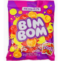 ROSHEN Packed Candies Bim-Bom (Kosher&Halal) 200g - Euro Grocers
