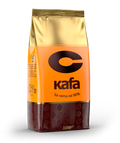 C Kafa Grnd Coffee
