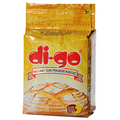 DIGO INSTANT YEAST 500g