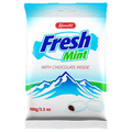 KANDIT FRESH MINT 100g