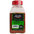 LIVADA- PAPRIKA SP SWEET 7OZ - Euro Grocers