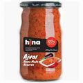 HINA HOME MADE AJVAR 690g