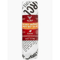 ALEF Uncured Droewors Wagyu Beef Salami 7oz