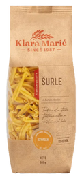 Surle