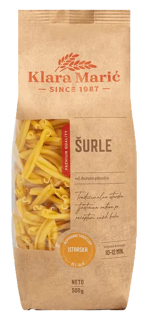Surle