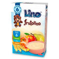 Frutolino Fruit Cereal