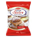 VEGA SECER U PRAHU 200g