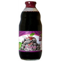 SPEKTAR DRINK APPLE & SIBERIAN ARONIA 1L GLASS BOTTLE