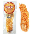 FARMWAY Chechil Smoked Cheese Braid 150g