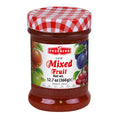 Jam Mjesano Voce Mixed Fruit