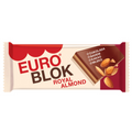 TAKOVO EUROBLOK ALMOND 100G