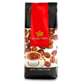 Princ Caffe Ground Coffee