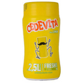 CEDEVITA LEMON INSTANT POWDER 200g
