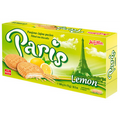 KOESTLIN PARIS LEMON 300G