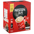 NESCAFE 3IN1 15G