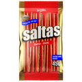 Saltas Slani Stapici Pretzel Sticks