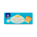 Petit Beurre Biscuit
