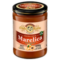 DIDA BOZA APRICOT SPREAD 690g